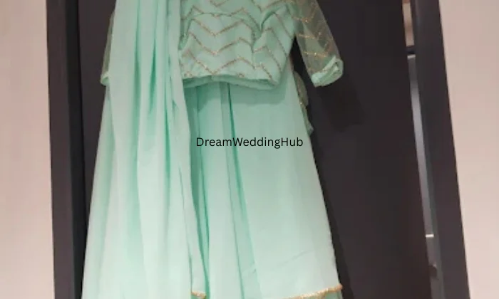 Fashion World Boutique